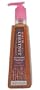 Bath & Body Works Holiday Collection Warm Chestnut Cheer Anti-Bacterial Deep Cleansing Hand Soap 8 fl oz