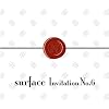 Invitation No.6 (初回生産限定盤)