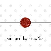 Invitation No.6 (初回生産限定盤)