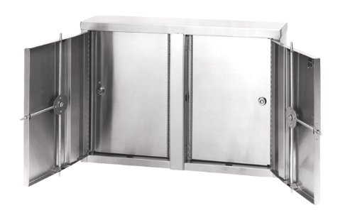 thanksgiving Omnimed Narcotic Cabinet Shelves 181851B008CFY8LW