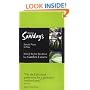 Garden Lovers Bed and Breakfast Special Places to Stay (Alastair Sawday's Special Places to Stay British Bed & Breakfast for Garden Lovers)