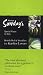 Garden Lovers Bed and Breakfast Special Places to Stay (Alastair Sawday's Special Places to Stay British Bed & Breakfast for Garden Lovers)