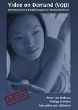 Video on Demand (VOD)