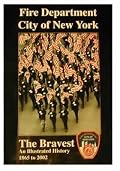 BRAVEST BOOK
