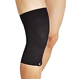 ポイントモール