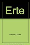 Erté
