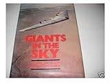 Giants in the sky