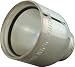 Denis Wick Heavytop Conversion Booster for Lg. Bore American Shanks