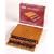 Derwent Pastel Pencil Wooden Box (48)