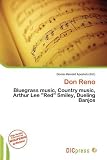 Don Reno