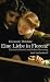Eine Liebe in Florenz: Elizabe