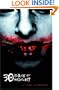 The Complete 30 Days of Night