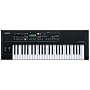 YAMAHA USB�L�[�{�[�h�X�^�W�I KX49