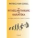 Du Pith�canthrope au Karat�ka