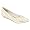 Firetrap Brisky 2