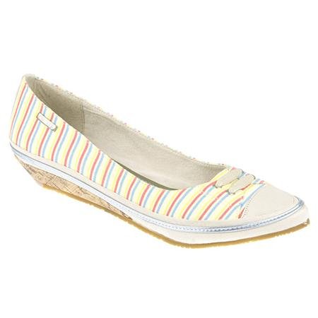 Firetrap Brisky 2