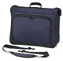 Suit cover case bags, garment travel carrier bag