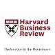 Dysfunction in the Boardroom (Harvard Business Review)