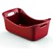 Rachael Ray Stoneware 9