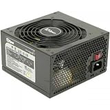 500W Z500-12AE3 Active PFC