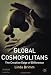 Image of Global Cosmopolitans: The Creative Edge of Difference (INSEAD Business Press)
