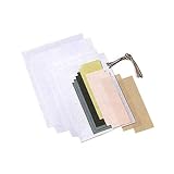 ���i�̏ڍ�