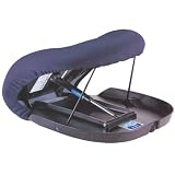 Standard UpEasy Seat Assist - 95 - 220 lbs Weight Range
