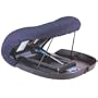 UPEASY Seat Assist 95 - 220lbs