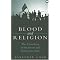 Israel-Palestine-US; Key Readings