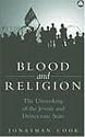 Blood and Religion: The Unmasking of the Jewish and Democratic State