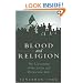 Blood and Religion: The Unmasking of the Jewish and Democratic State