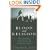 Blood and Religion: The Unmasking of the Jewish and Democratic State
