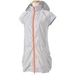 (���[�{�b�N)Reebok OTM�����h���X AJWT1604