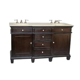 Click for more info! bathroom vanity