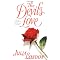 Great romances you wont want to put down part 1