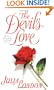 The Devil's Love
