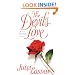 The Devil's Love