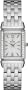 Bulova Diamond Collection Dress Ladies Watch 96R113