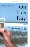 On This Day: A Novel