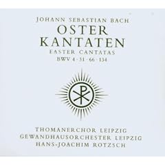 Osterkantaten