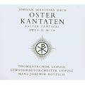 Osterkantaten