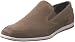 Calvin Klein Men's Hugh Slip-On