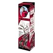 HiPPO Golf HipTec Complete Golf Club Set - Graphite/Steel Shafts