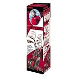 HiPPO Golf 2008 HipTec Complete Golf Club Set - Graphite Shafts