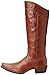 Ariat Women's Sahara Boot