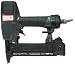 Senco SLS18MG 3/8" to 1-5/8" 18-Gauge 1/4" Crown Magnesium Stapler (1W0021N)