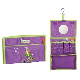 sigikid 23761 Hexe Hixi -Borsa sigikid 23761 Hexe Hixi -Borsa