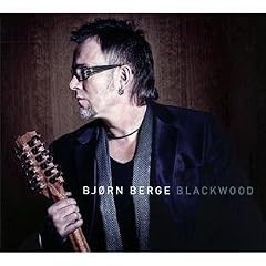 Blackwood