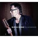 Blackwood
