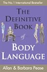 The Definitive Book of Body Language